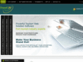 travel20software.com