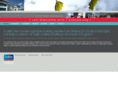 trigenhouse.com