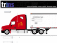 trimserp.com