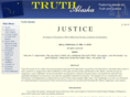 truthalaska.com