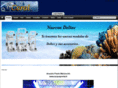 tucoral.com