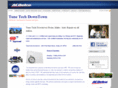 tunetechboise.com