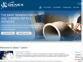 turbinepartsforsale.com