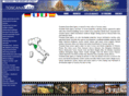 tuscany-estate.biz
