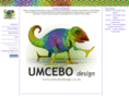 umcebodesign.co.za