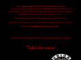 unionmcbergen.com