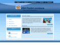 usapoolsla.com
