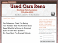 usedcars-reno.com