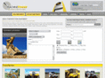 usedjohndeere.com