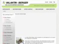 valantin-berger.com