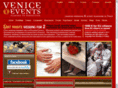 venice-wedding-planner.com
