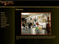 vgegallery.com