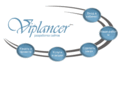 viplancer.com