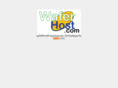 waferhost.com