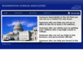 washingtona.com