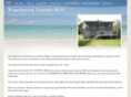 waterburiedtreasure.com