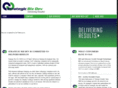 webpagebar.com