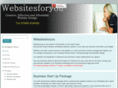 websitesforyou.co.uk
