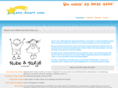 wens-kaart.com