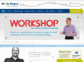whywhitepages.com.au