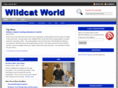 wildcatworld.org
