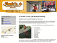 windowcleaningeldoradocounty.com