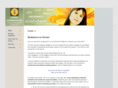 women-meditations.com