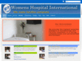 womens-hospital.net