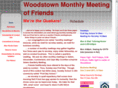 woodstownfriends.org