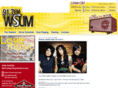 wsumfriends.org