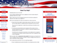 your-tax-help-expert.com