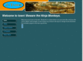 z-town.net