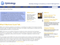 zylstrategy.com