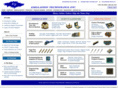 1-800-adapters.com