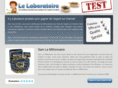 123-argent-facile.com