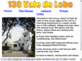 130valedolobo.co.uk