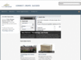 3bridgesolutions.biz