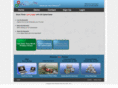 3dcybercube.com
