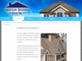 453roof.com