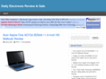 7bigshop.com