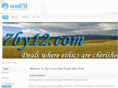7by12.com
