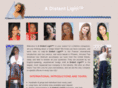 a-distant-light.com