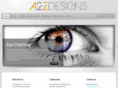 a2zdesigns.ca