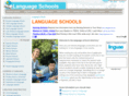 aboutlanguageschools.com