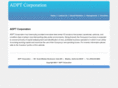 adptco.com
