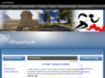 afriqueguide.com