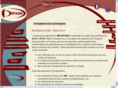 agilis-iti.com