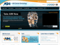 aimsocialdentist.com