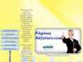 alfuturo.com