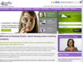 amazingpeople.co.uk